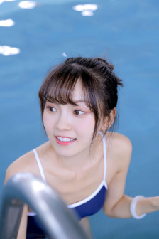 李雪琴脱口秀